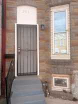 2311 E Lafayette Ave - Photo 1 of 1