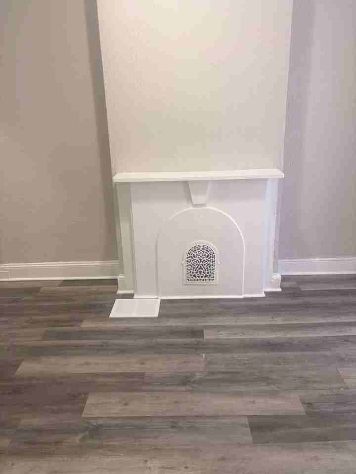 2311 E Lafayette Ave - Photo 3 of 14