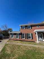 248 Medlock Rd - Photo 1 of 1