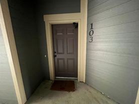 2445 Windrow Dr #C103 - Photo 1 of 1