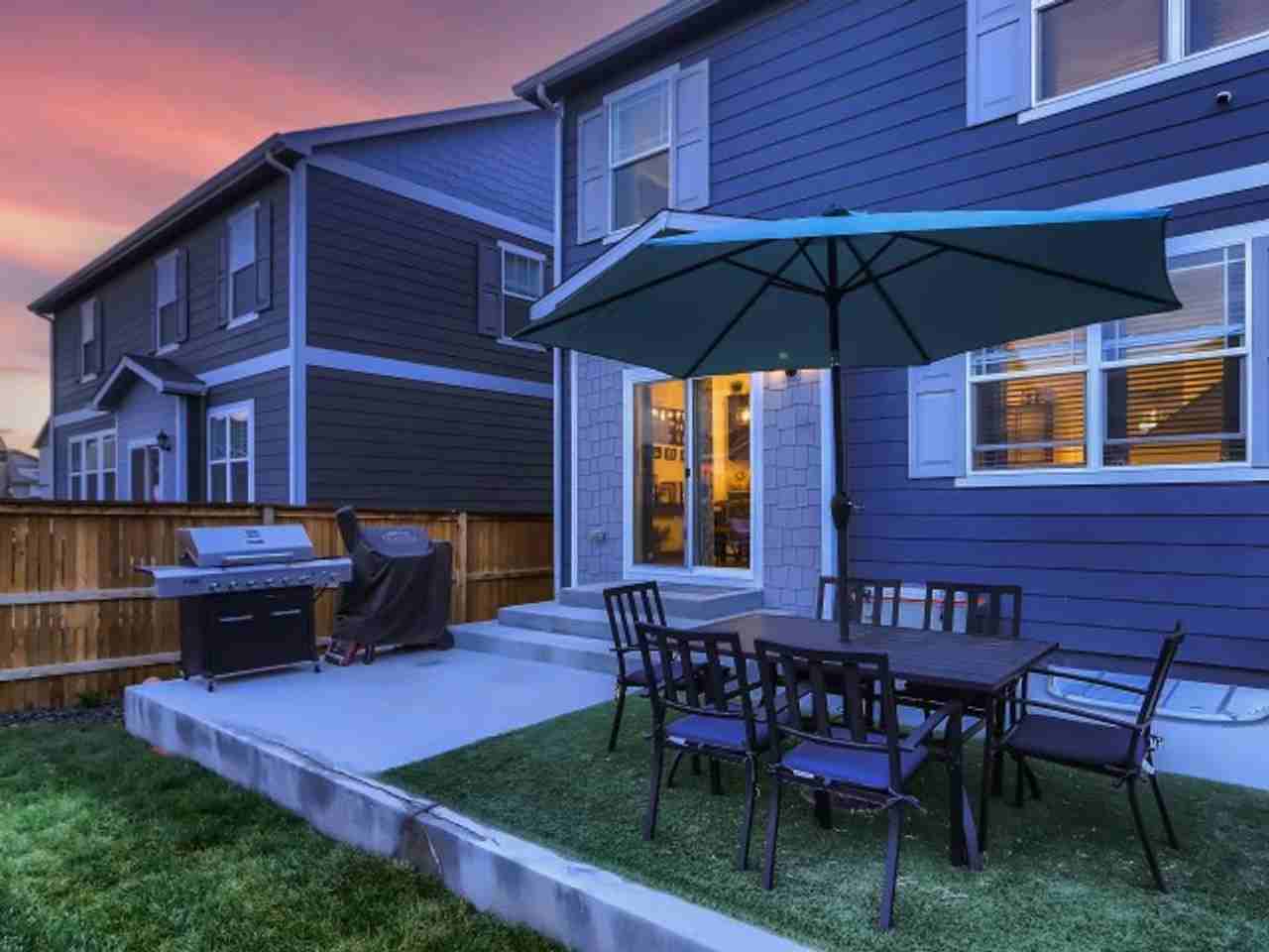 1809 Nightfall Dr - Photo 7 of 36