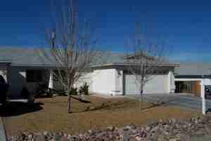 featured image of 8400 E Stevens Dr