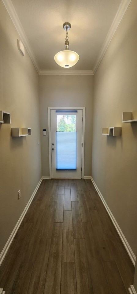 226 Lost Lake Dr - Photo 2 of 25