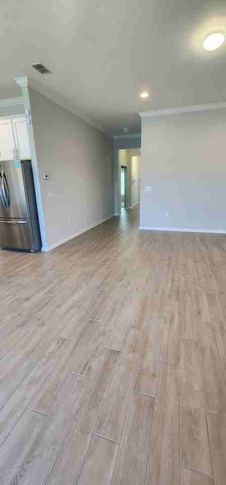 226 Lost Lake Dr - Photo 3 of 25