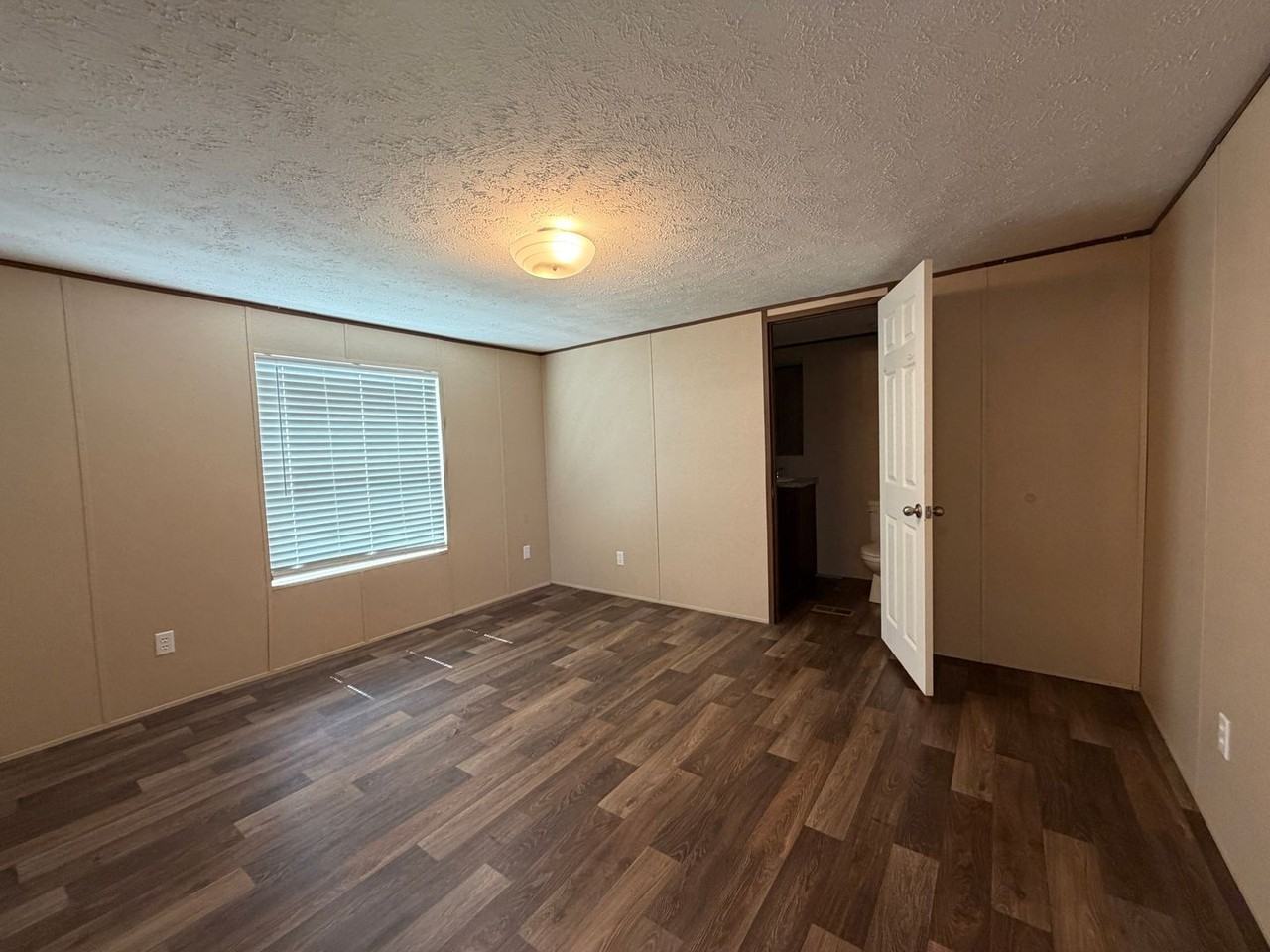 1359 Tall Sky Dr - Photo 3 of 20