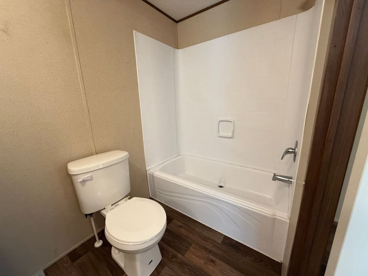 1359 Tall Sky Dr - Photo 4 of 20