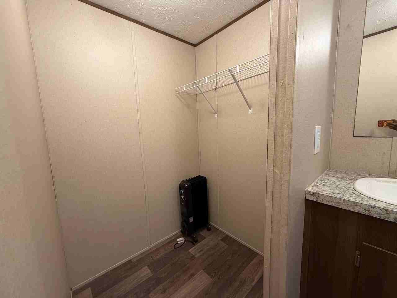 1359 Tall Sky Dr - Photo 5 of 20