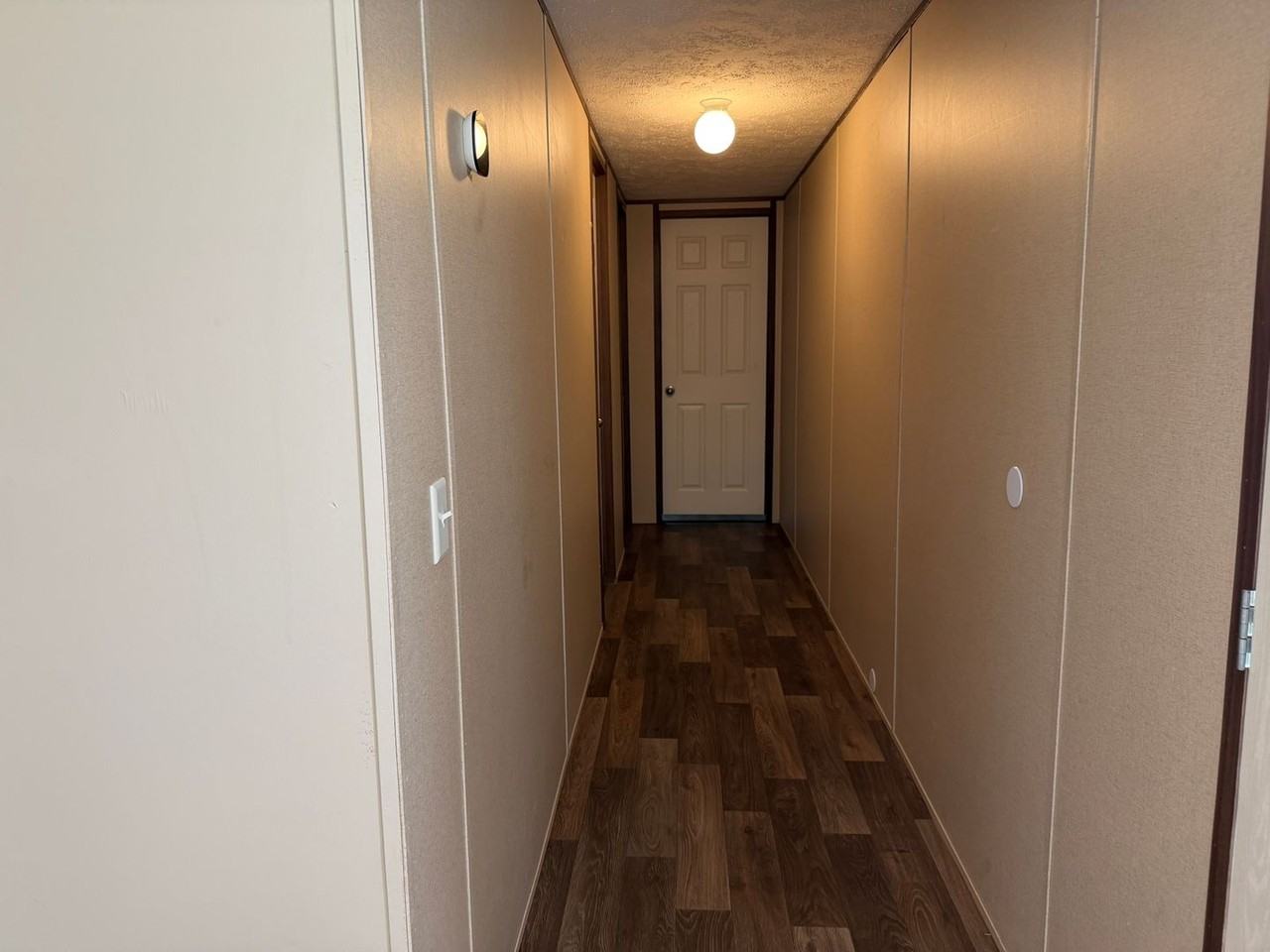 1359 Tall Sky Dr - Photo 6 of 20