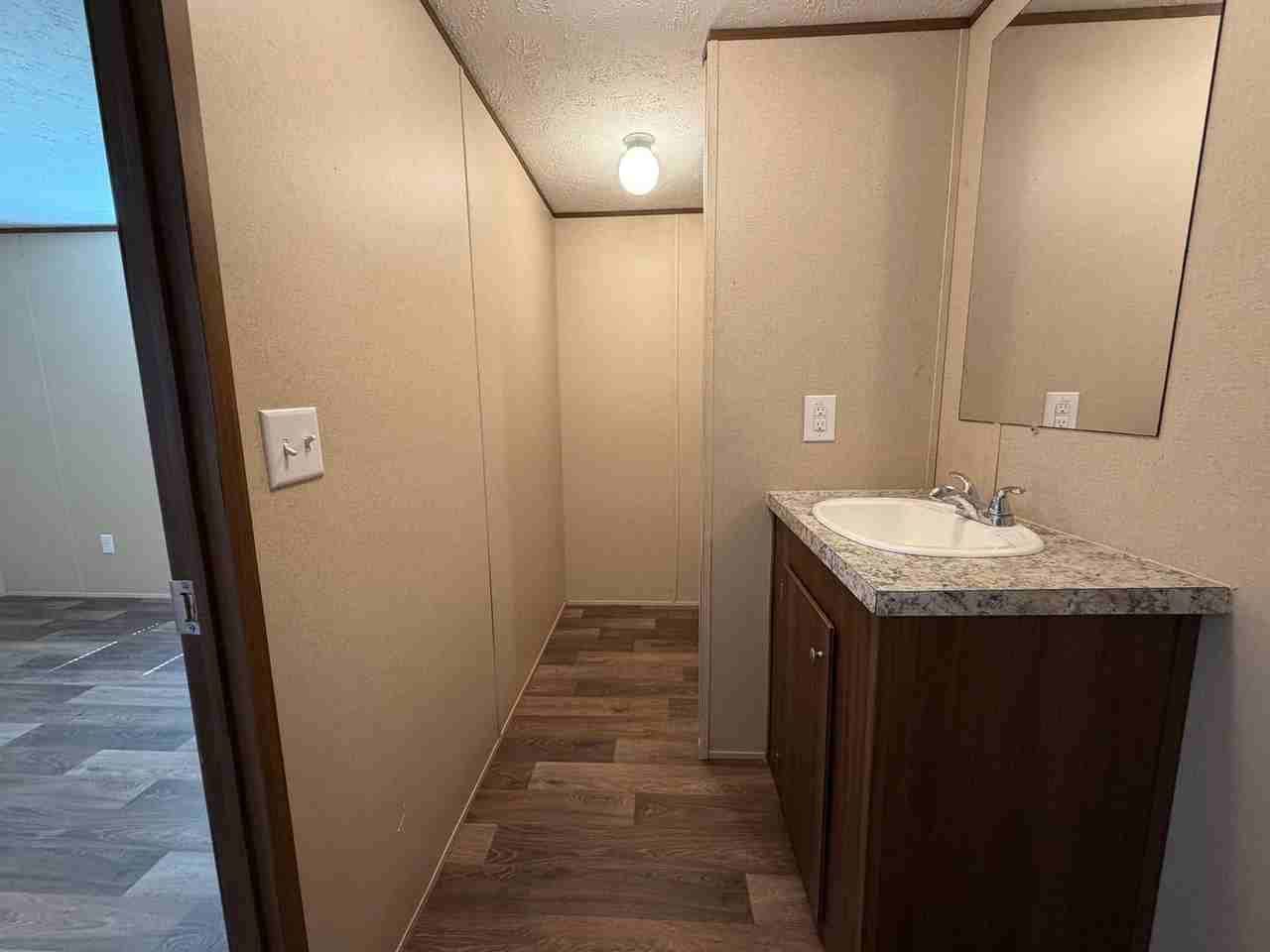 1359 Tall Sky Dr - Photo 7 of 20