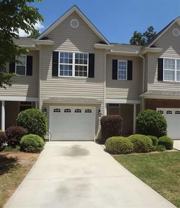 202 Biddeford Pl - Photo 1 of 1