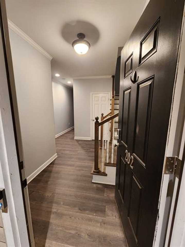 202 Biddeford Pl - Photo 2 of 30