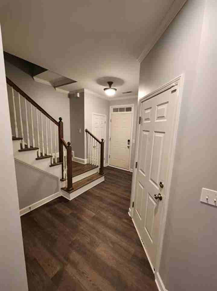 202 Biddeford Pl - Photo 3 of 30