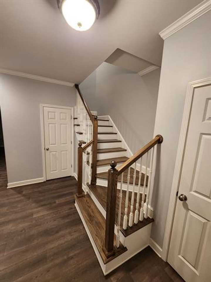 202 Biddeford Pl - Photo 4 of 30