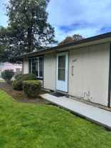 18th Street #15037 - Photo 1 of 1