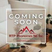 featured image of 24 Blackthorn Ln