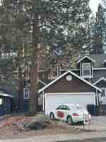 featured image of 1757 Sw Knoll Ave