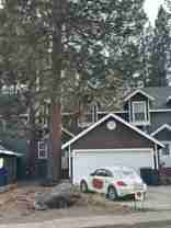 Knoll Ave, 1757 SW - Photo 1 of 1