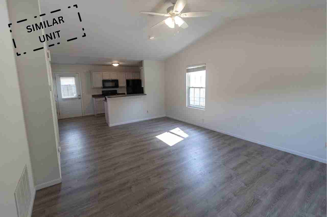 3306 St Charles Rd - Photo 2 of 23