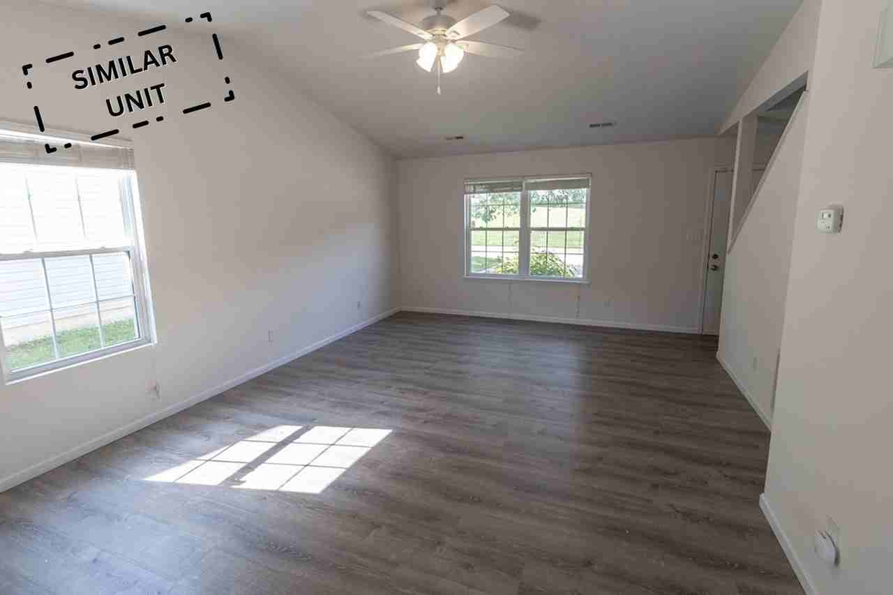 3306 St Charles Rd - Photo 5 of 23