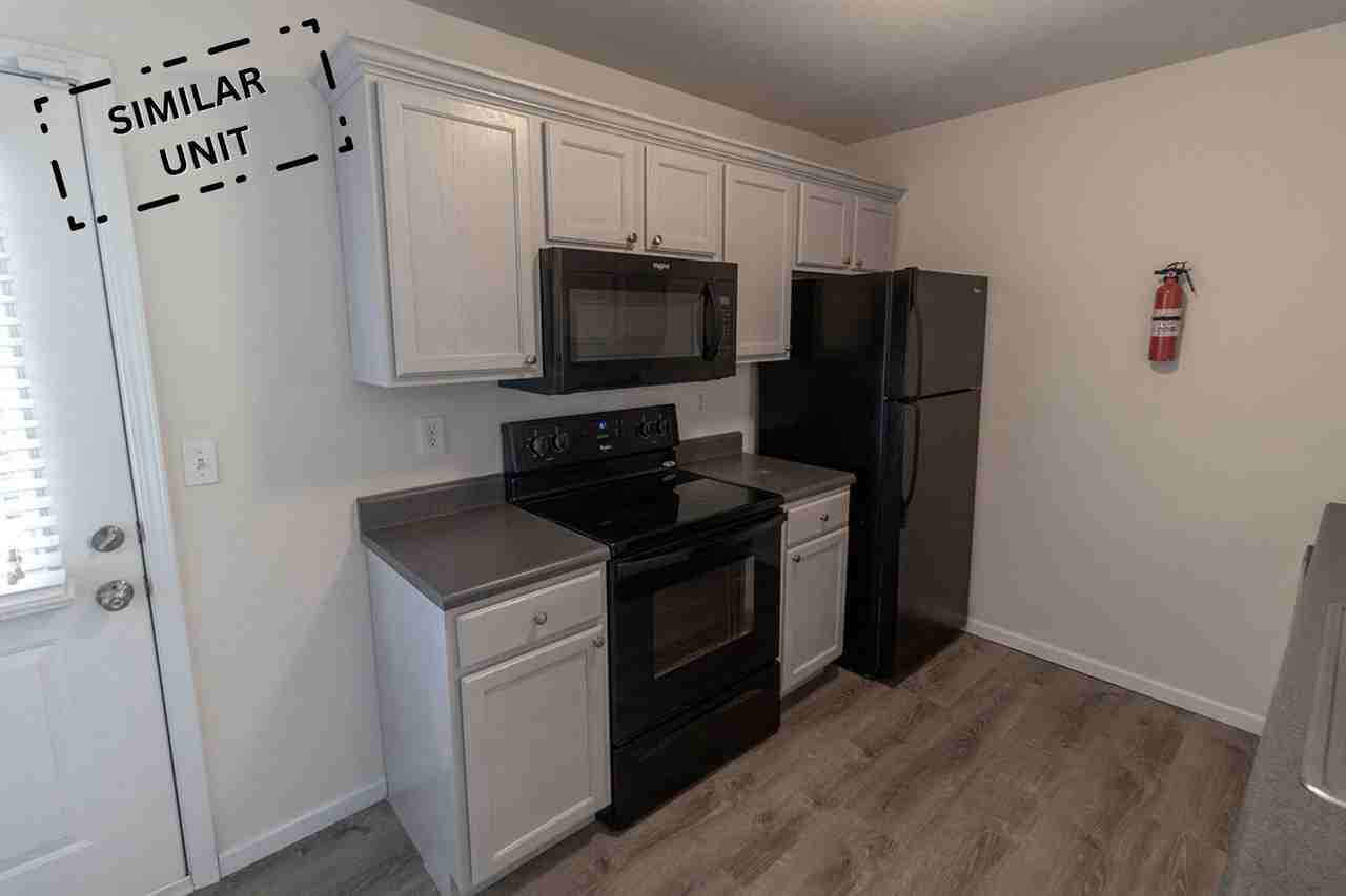 3306 St Charles Rd - Photo 6 of 23