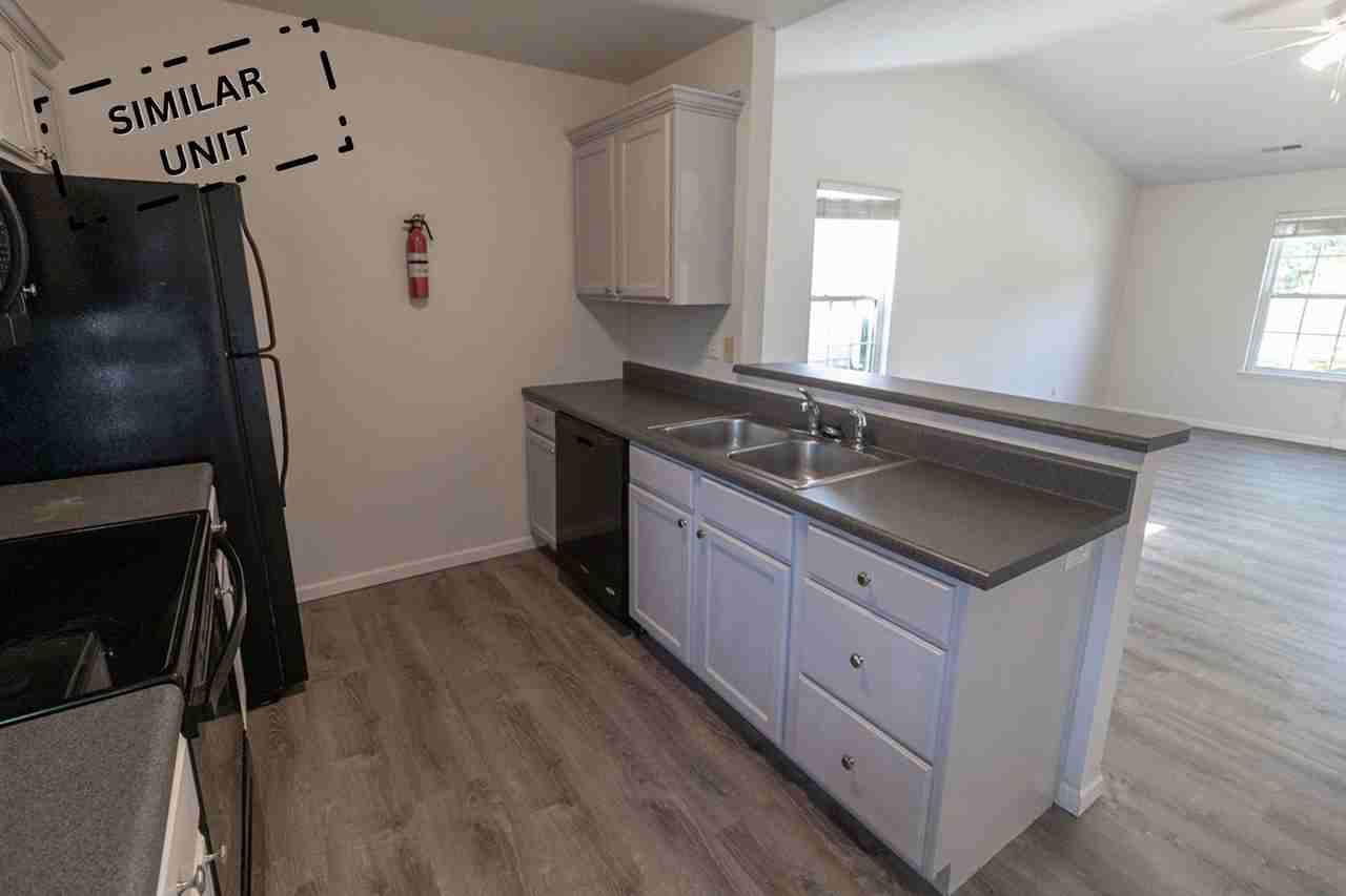 3306 St Charles Rd - Photo 7 of 23