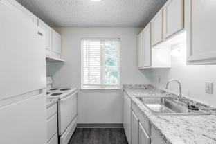 Charbern Apts - Photo 1 of 1