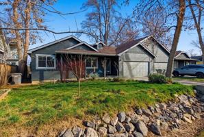 featured image of 4554 W Kendall St