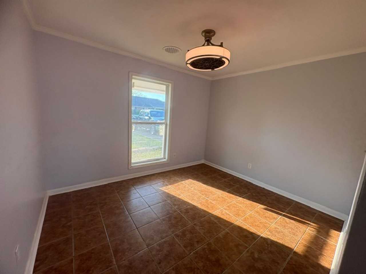 1804 Bob White Dr - Photo 6 of 26