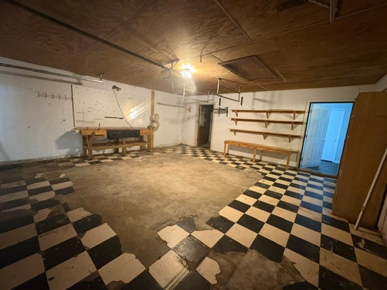 1804 Bob White Dr - Photo 7 of 26