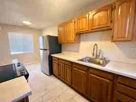 featured image of 2825 67th Ave