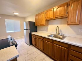 2825 67th Ave - Photo 1 of 1