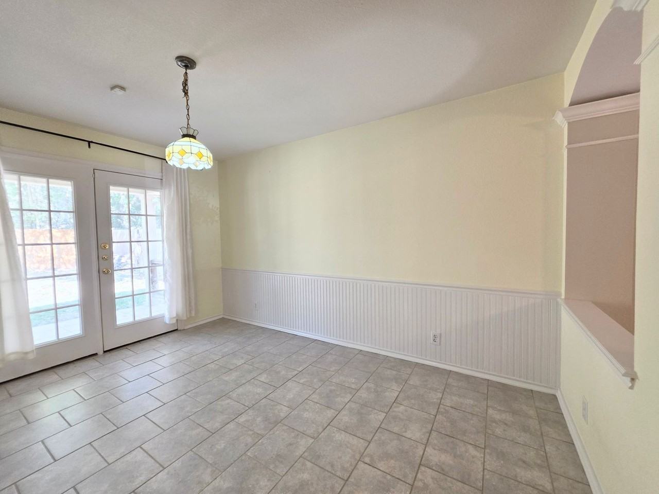 15418 Preston Pass Dr - Photo 4 of 18