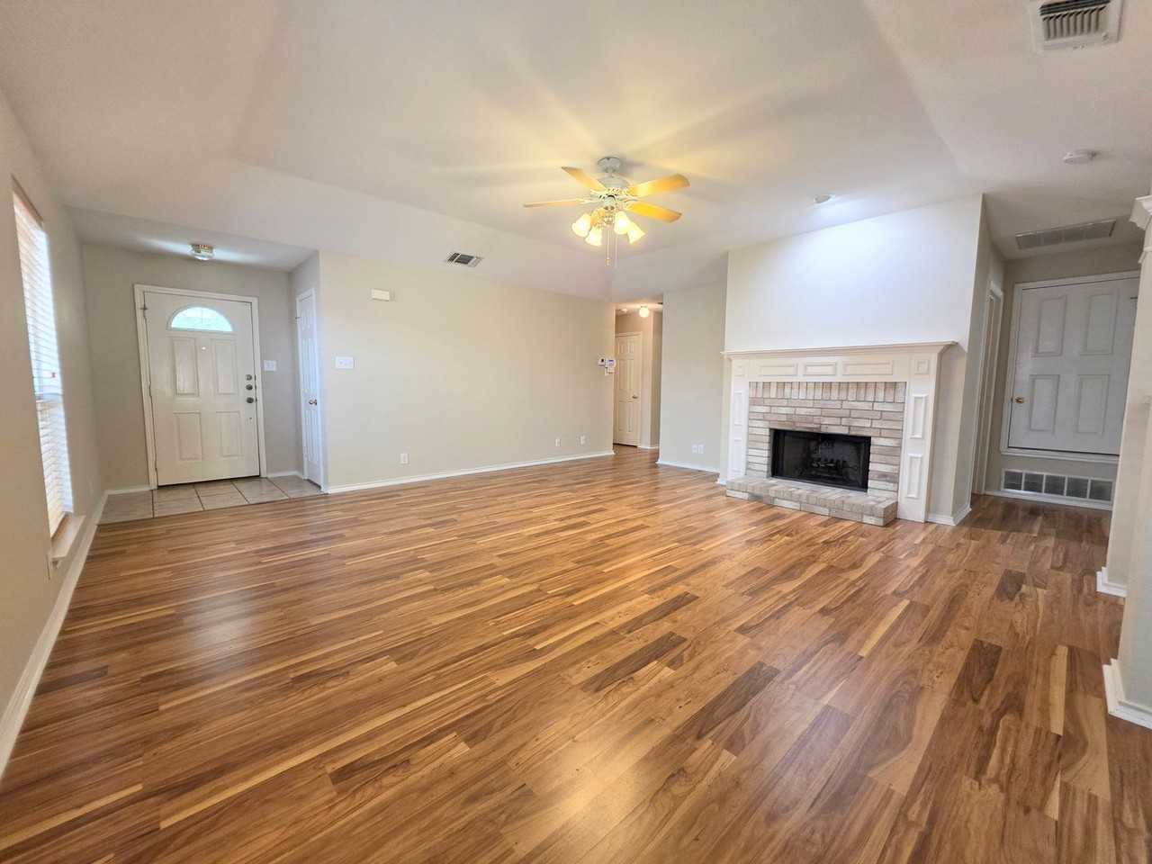 15418 Preston Pass Dr - Photo 6 of 18