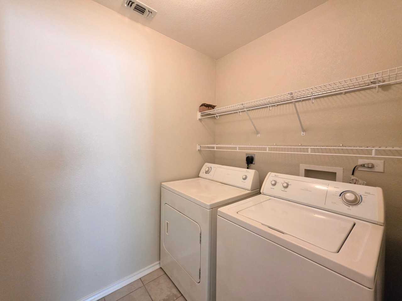 15418 Preston Pass Dr - Photo 7 of 18