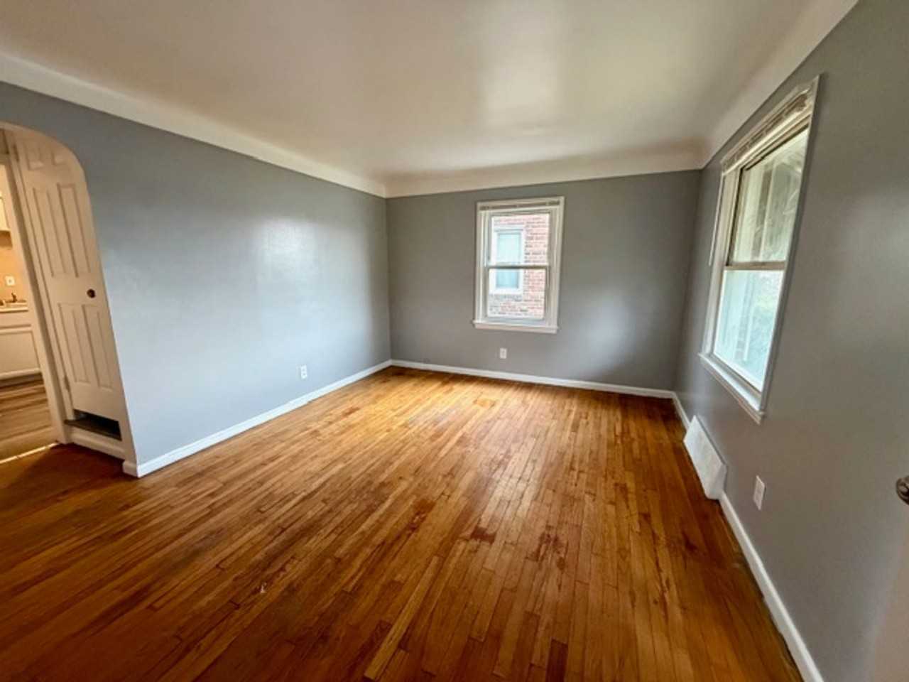 13690 E State Fair St - Photo 7 of 15