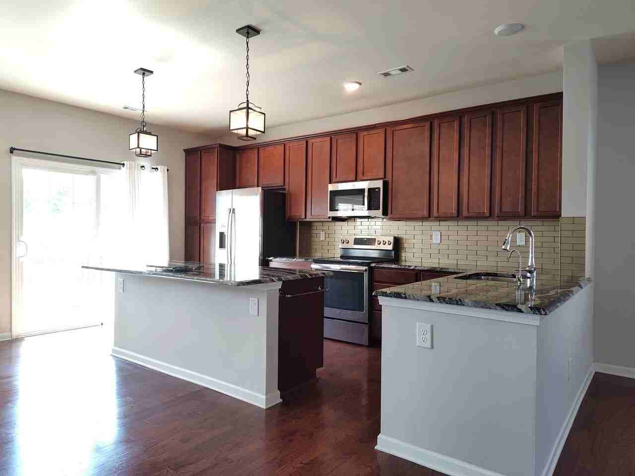 15257 Wrights Crossing Dr - Photo 3 of 27