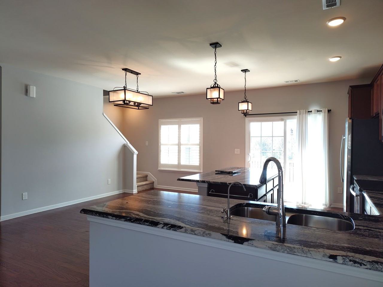 15257 Wrights Crossing Dr - Photo 5 of 27