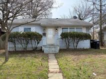 1218 Thornton St - Photo 1 of 1