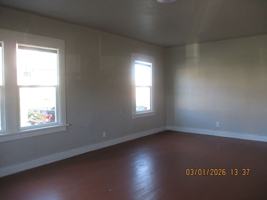 featured image of 301 W 3rd St