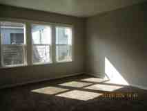 MCDE - 301 W. THIRD - Photo 1 of 1