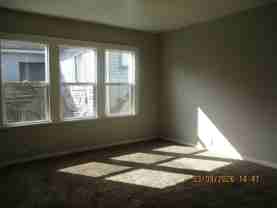 MCDE - 301 W. THIRD - Photo 1 of 1