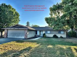 featured image of 2902 S University St