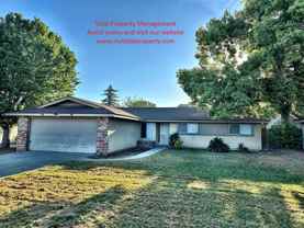 2902 S University St - Photo 1 of 1