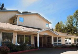 Westhaven Commons - Photo 1 of 1