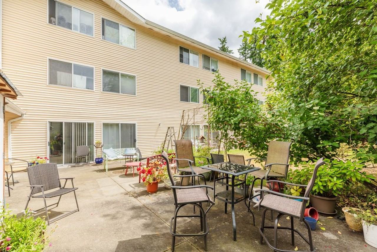 Westhaven Commons - Photo 2 of 32