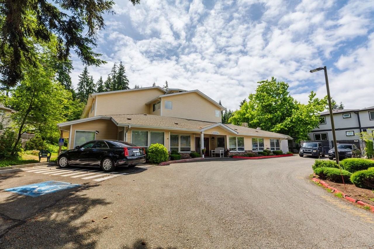 Westhaven Commons - Photo 3 of 32