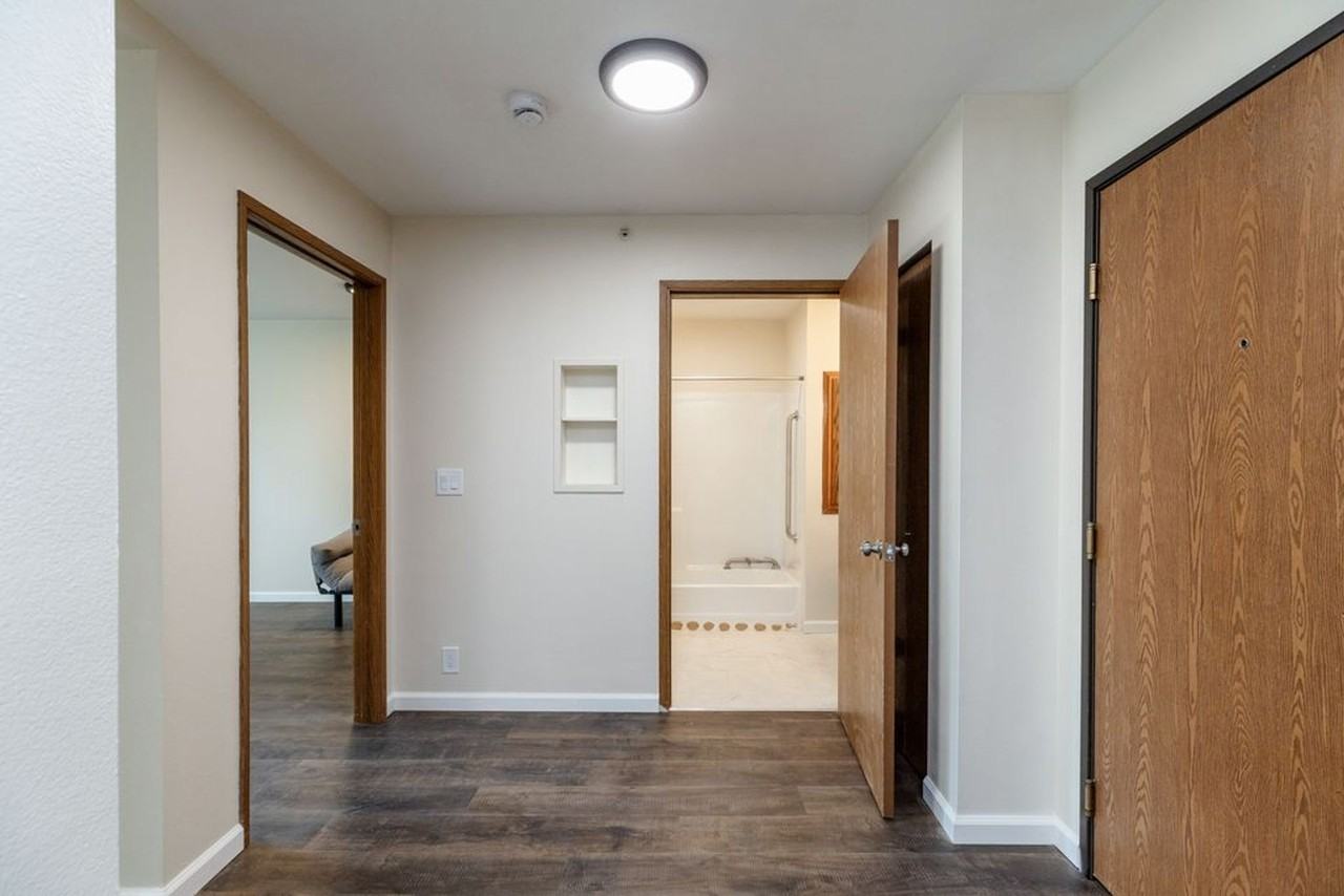 Westhaven Commons - Photo 5 of 32