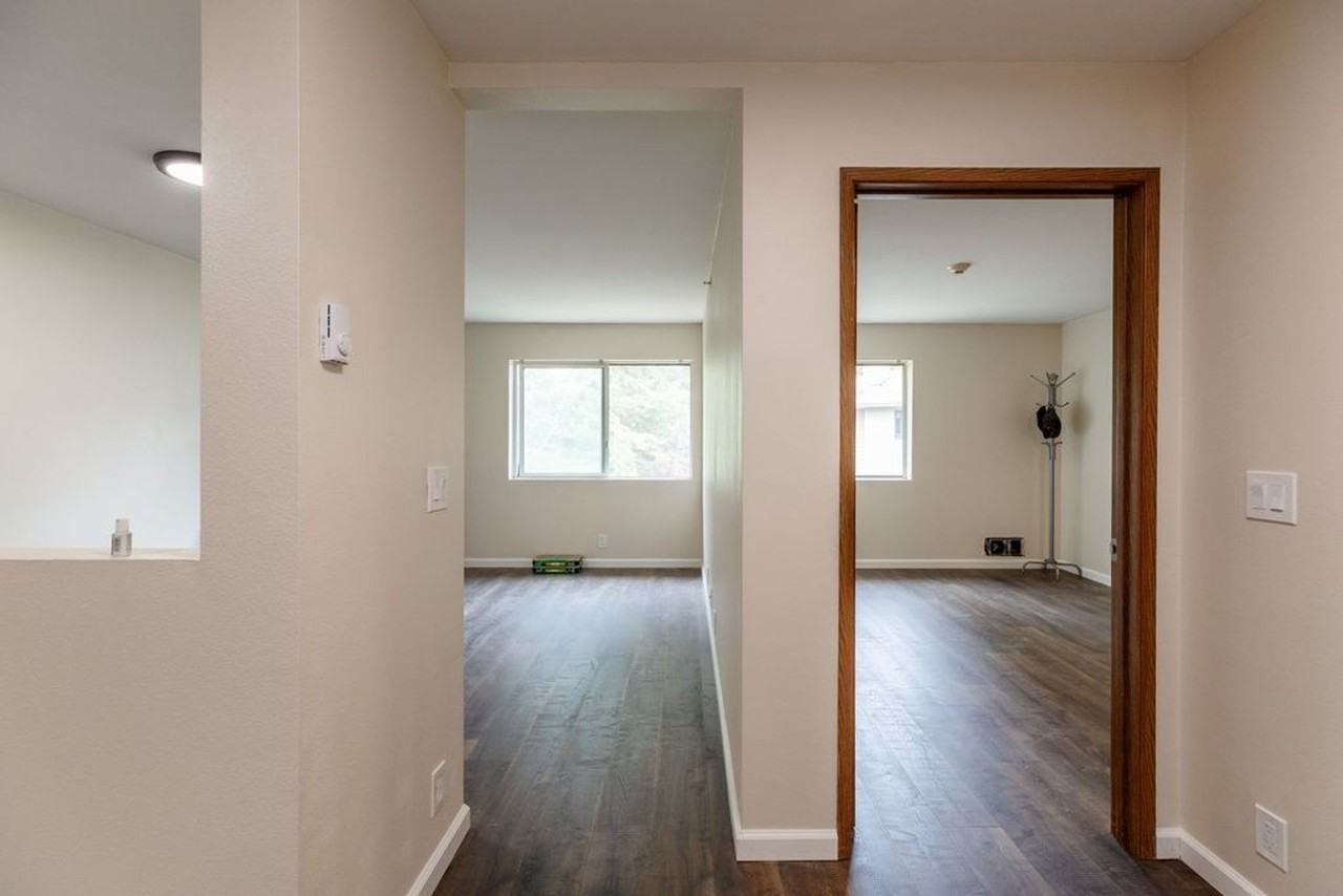 Westhaven Commons - Photo 6 of 32