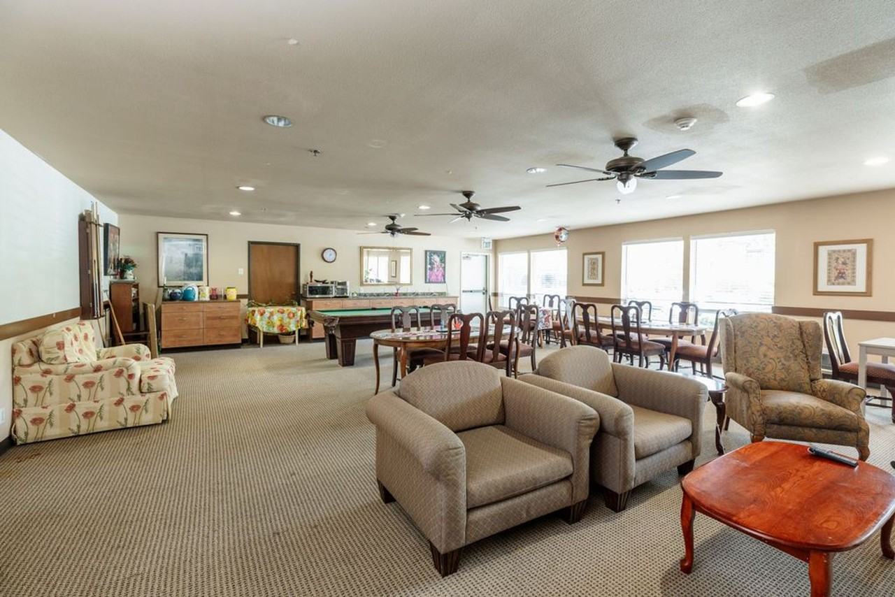 Westhaven Commons - Photo 7 of 32