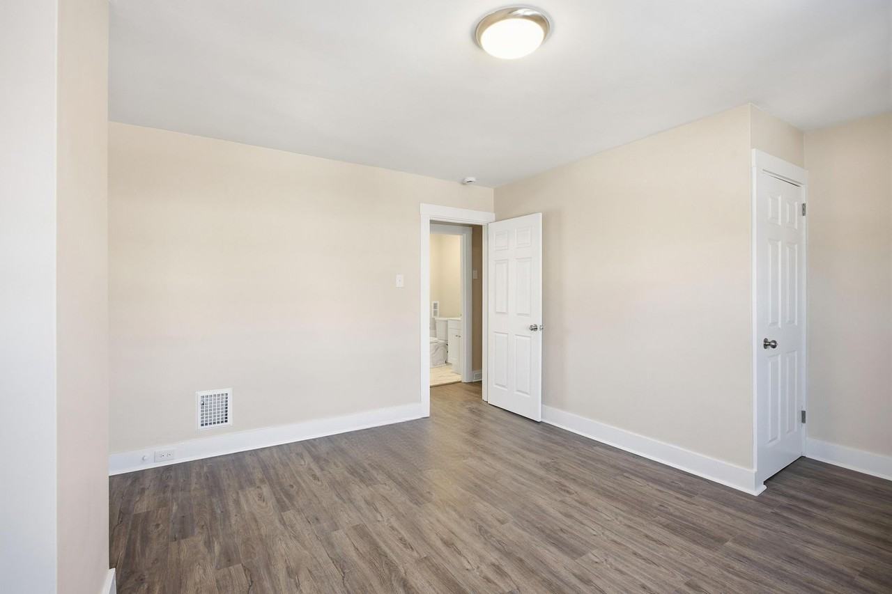 1723 Nevada St - Photo 7 of 18